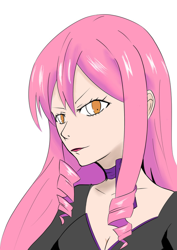 犬飼伊介