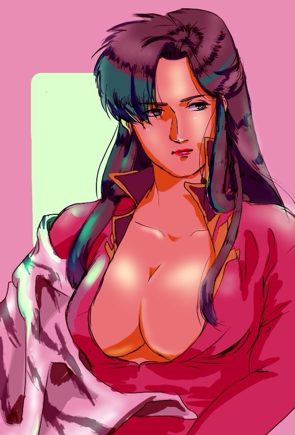 シーマ様