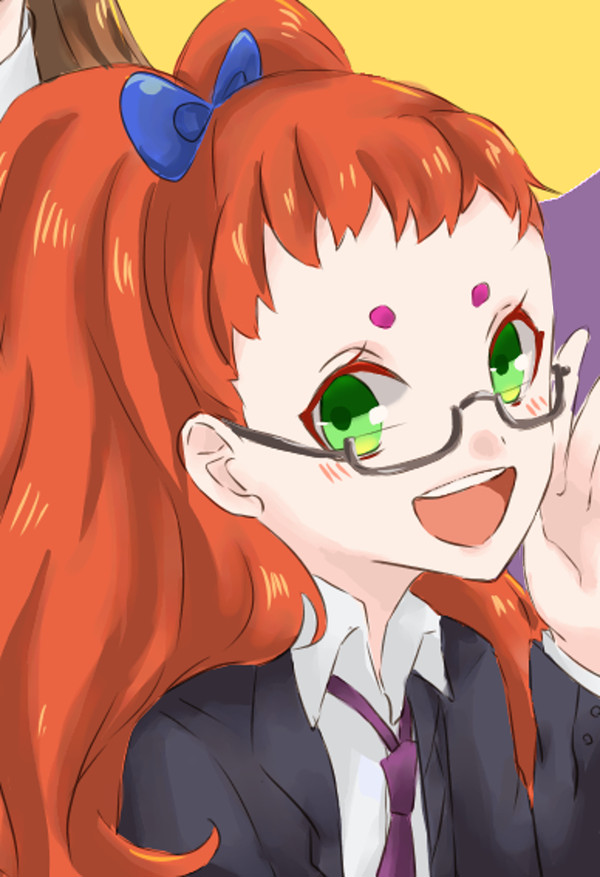 聖闘士星矢