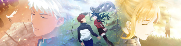 ＵＢＷ