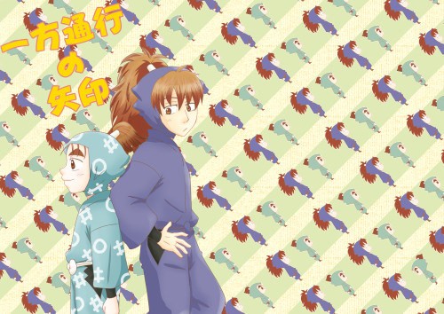 忍FES.6新刊情報