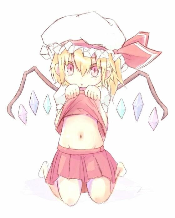 フランちゃん