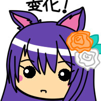 ドラプロ　ヨウコ