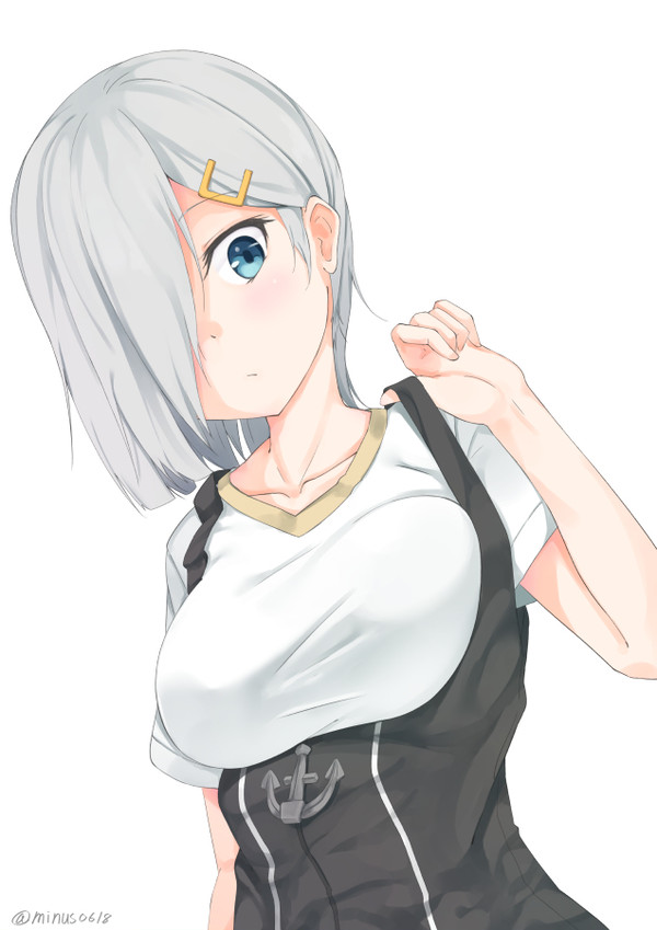 浜風