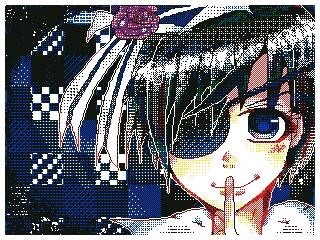 シエル