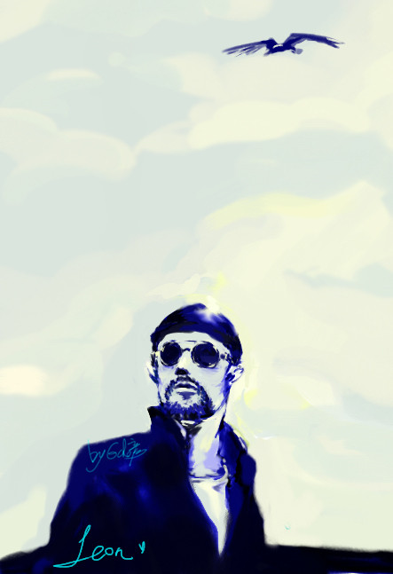 Leon