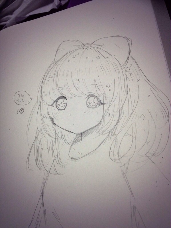 ララ 