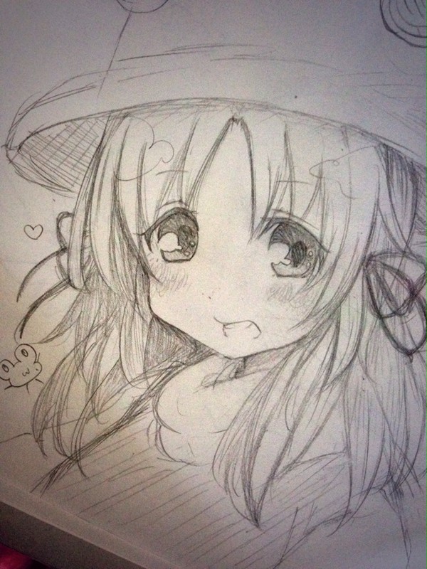 わさらー