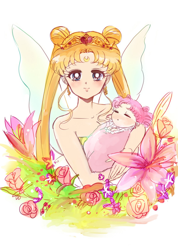 6♡30