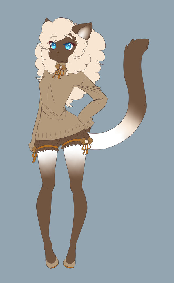 S'more
