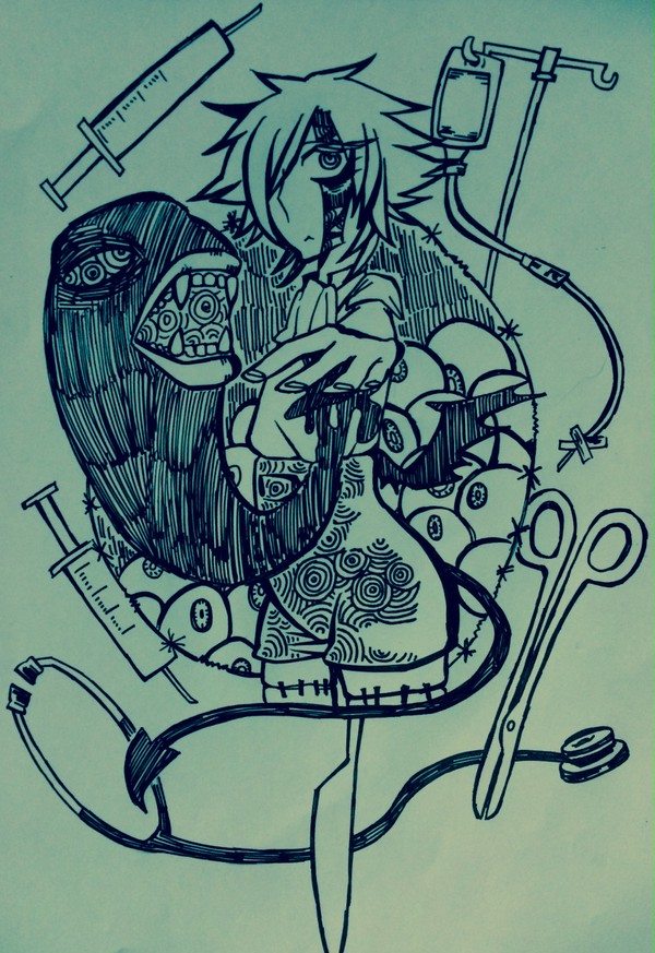 無題
