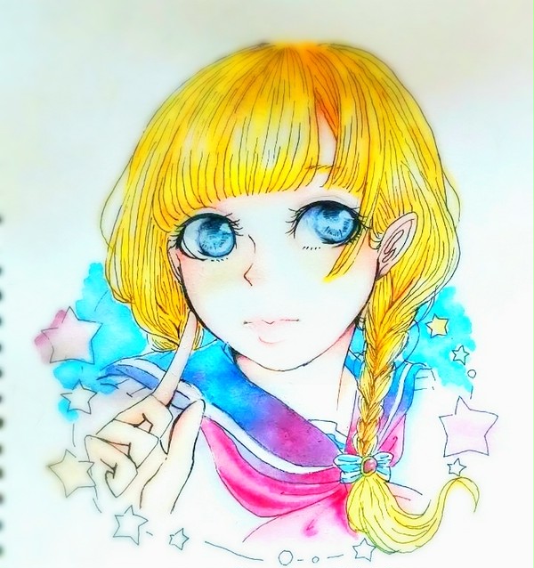 無題