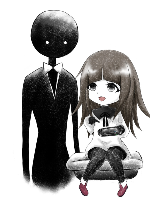 Deemoまとめ