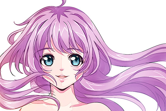 愛子ちゃん
