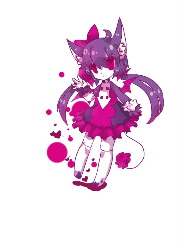 Fuliz