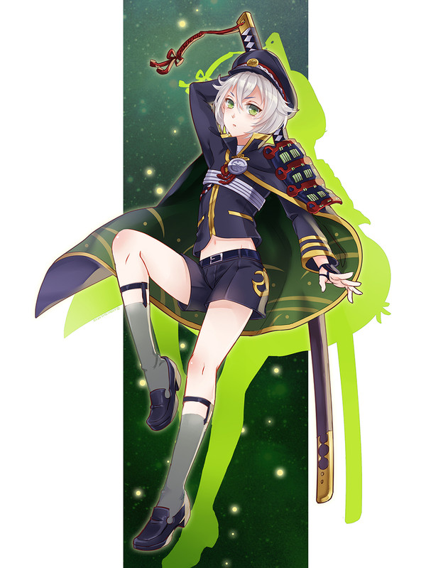 萤丸