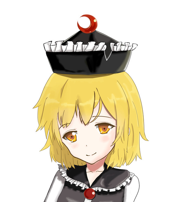 ルナサ！