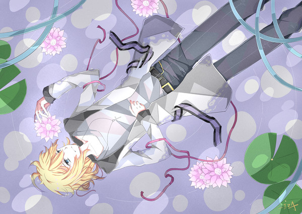 Len