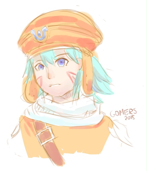 Kite　カイト