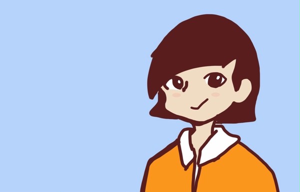 友達