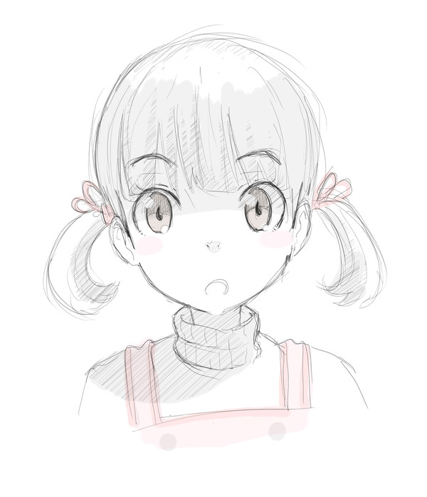 nanako