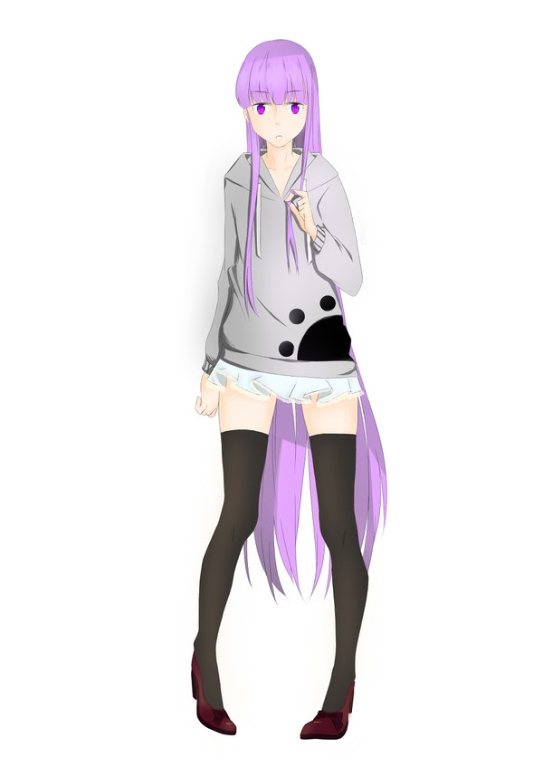 04