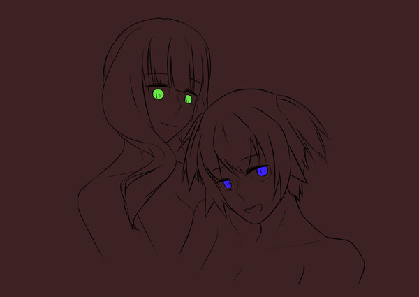 05