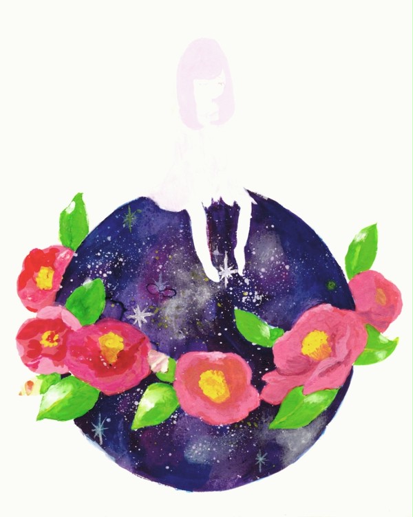 saturn429