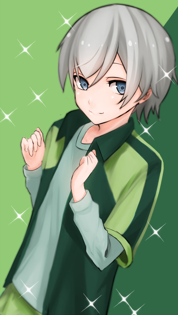 戸塚かわいい
