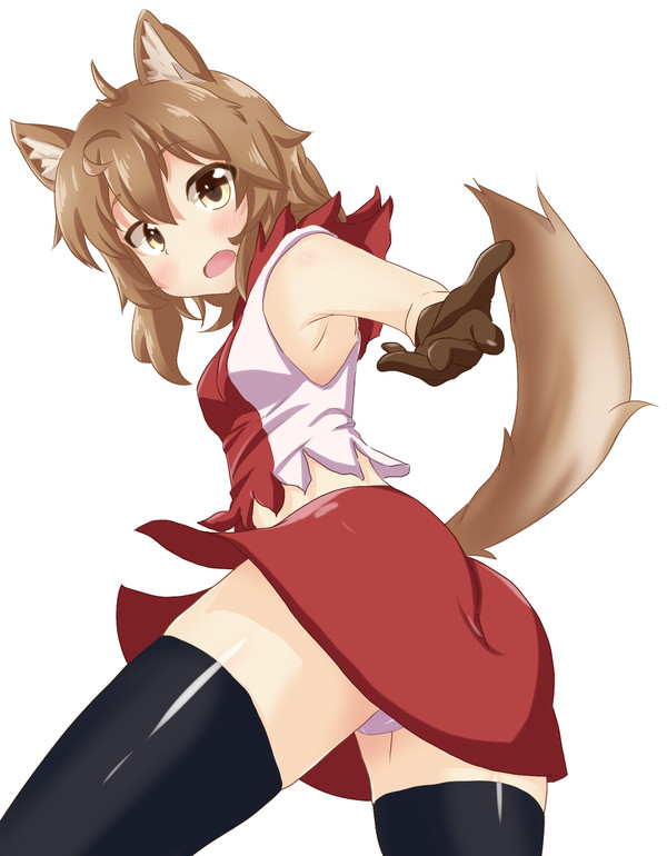 さ、行きましょうベルさま！
