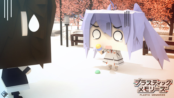 アイラ