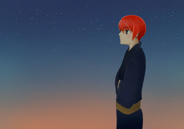 無題
