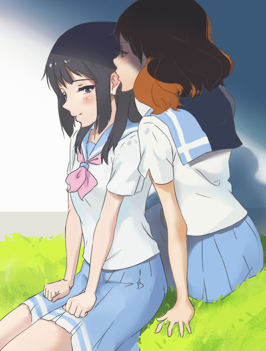 無題