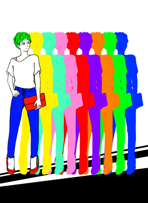 オリジナル