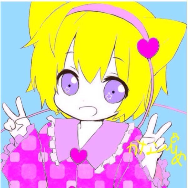 お久しぶり？です