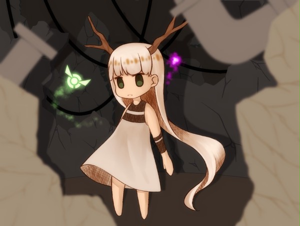 ミオン