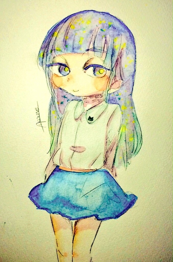 あげたやつとかTwitterのとか