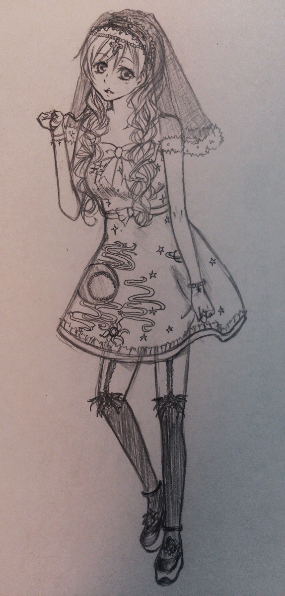 東條希
