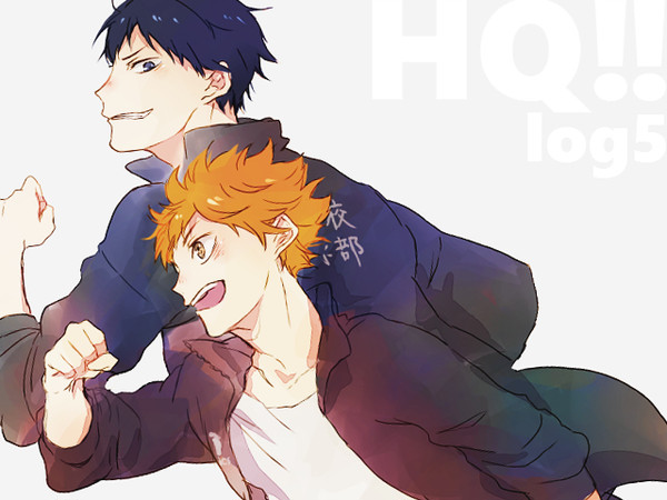 hq-log5