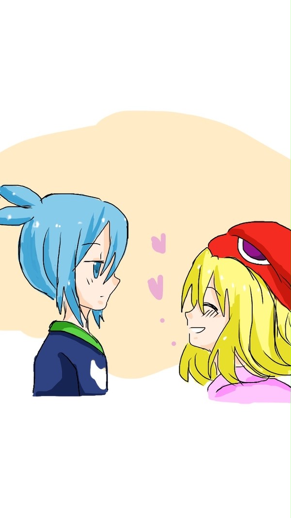 ぷよぷよツイログ