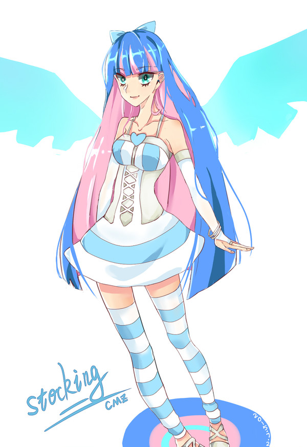 stocking