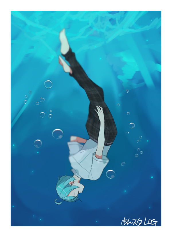 あんスタ まとめ