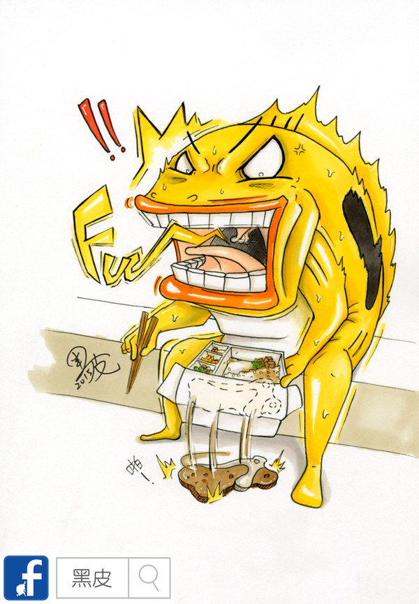 常に最高のは、最終的に滞在する食事をします