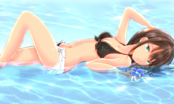 しぶりん2