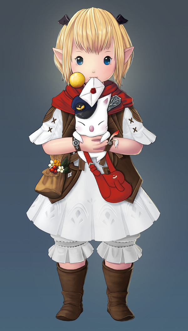 FF14_lalafell