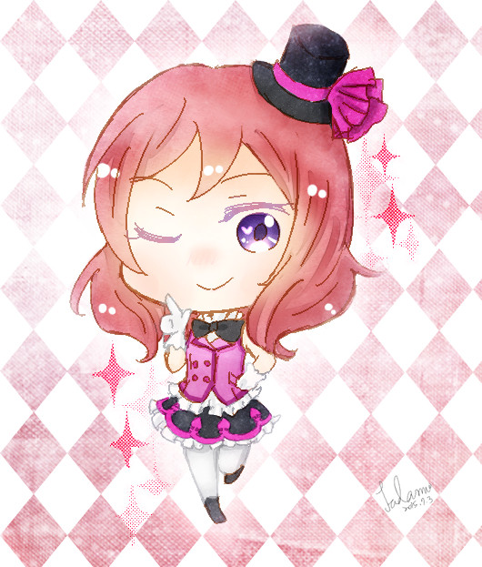 ★