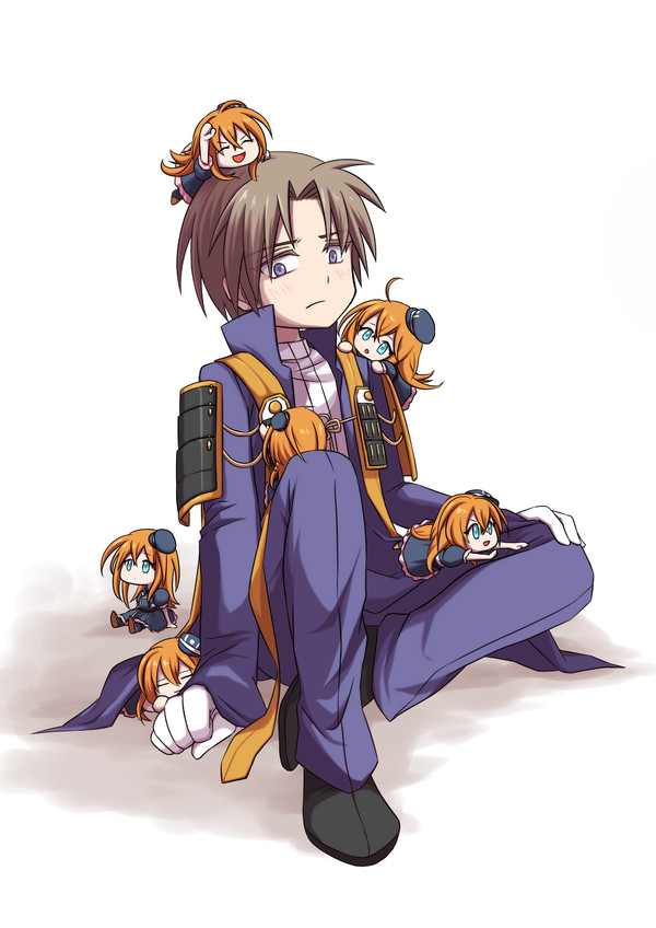 みだへし