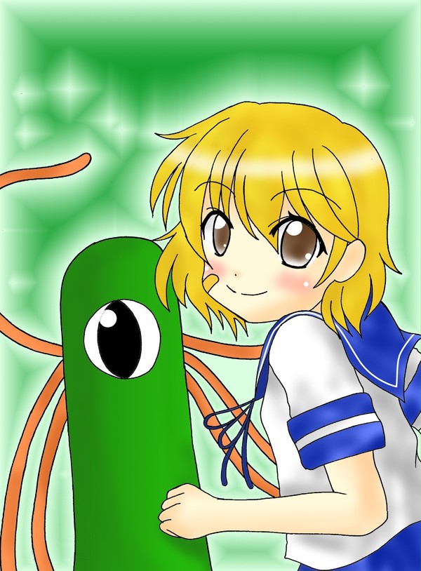 今度の新刊表紙（タイトルなし）