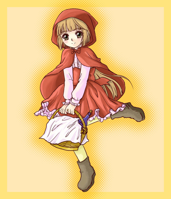 依田芳乃