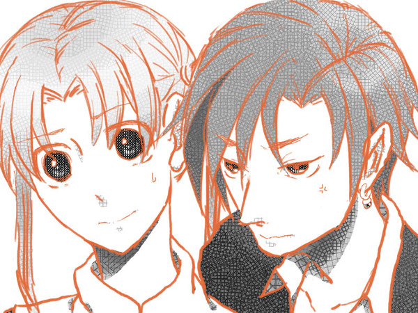 学アリまとめ
